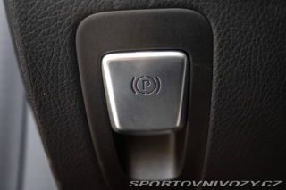 Mercedes-Benz C C180 W205 AMG Line / 85k 2019