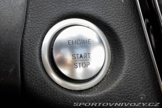 Mercedes-Benz C C180 W205 AMG Line / 85k 2019