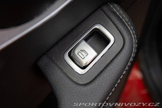 Mercedes-Benz C C180 W205 AMG Line / 85k 2019