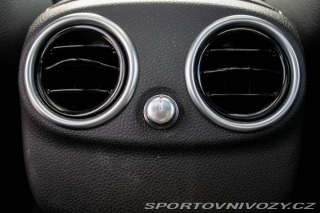 Mercedes-Benz C C180 W205 AMG Line / 85k 2019