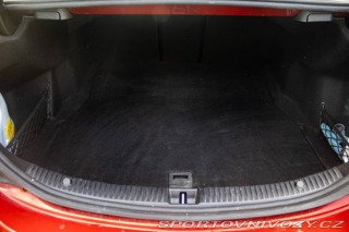 Mercedes-Benz C C180 W205 AMG Line / 85k 2019