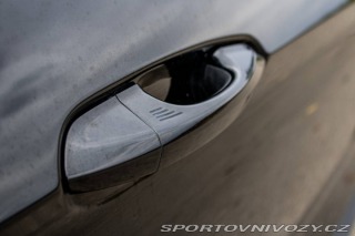Ford Mustang 5.0 Ti-VCT V8 GT 310kW 2 2016
