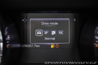 Ford Mustang 5.0 Ti-VCT V8 GT 310kW 2 2016