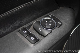 Ford Mustang 5.0 Ti-VCT V8 GT 310kW 2 2016