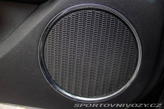 Ford Mustang 5.0 Ti-VCT V8 GT 310kW 2 2016