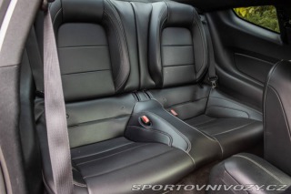 Ford Mustang 5.0 Ti-VCT V8 GT 310kW 2 2016