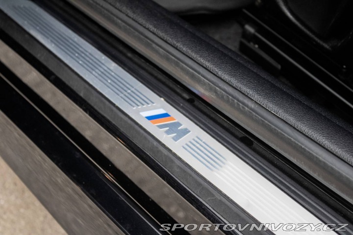 BMW 2 Coupé  220d A/T, 135kW (2 2016