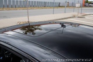 BMW 2 Coupé  220d A/T, 135kW (2 2016