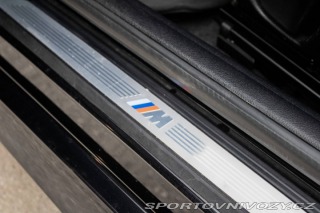 BMW 2 Coupé  220d A/T, 135kW (2 2016