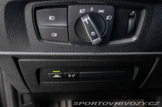 BMW 2 Coupé  220d A/T, 135kW (2 2016