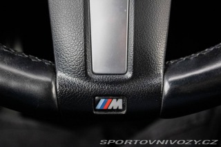 BMW 2 Coupé  220d A/T, 135kW (2 2016
