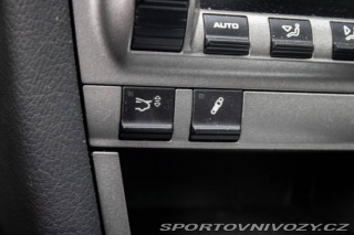 Porsche 911 Carrera 4S Tiptronic / 2 2008