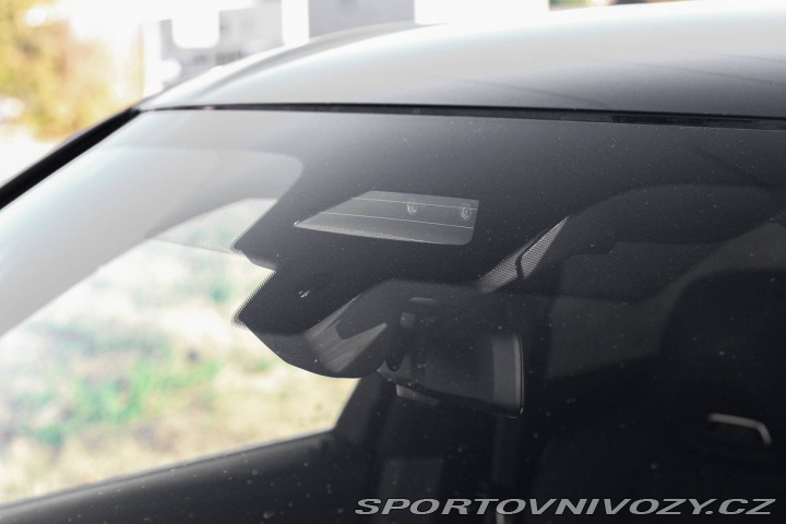 BMW XM 50e xDrive Plug-in Hybri 2024