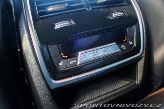 BMW XM 50e xDrive Plug-in Hybri 2024