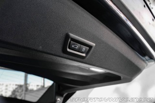 BMW XM 50e xDrive Plug-in Hybri 2024