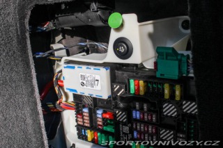 BMW XM 50e xDrive Plug-in Hybri 2024