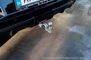 BMW XM 50e xDrive Plug-in Hybri 2024