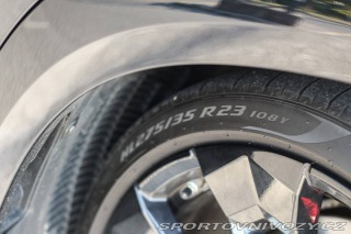 BMW XM 50e xDrive Plug-in Hybri 2024