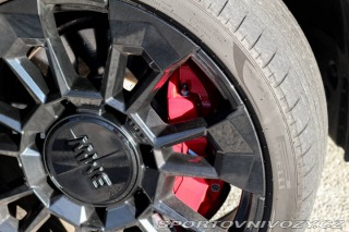BMW XM 50e xDrive Plug-in Hybri 2024