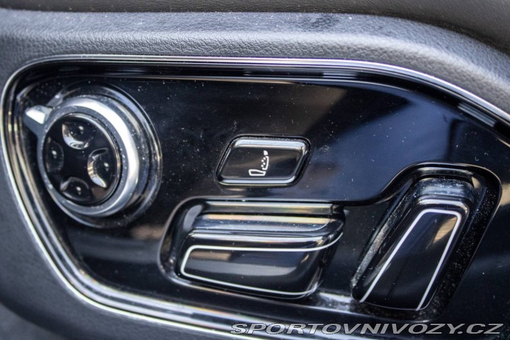 Audi Ostatní modely A8 Long Long 4.0 TFSI V8 quattro 2013
