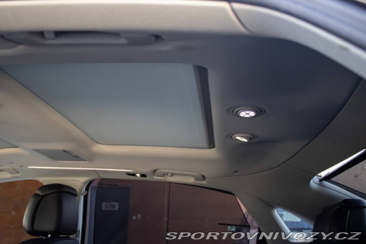 Audi Ostatní modely A8 Long Long 4.0 TFSI V8 quattro 2013