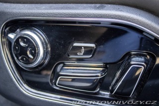Audi Ostatní modely A8 Long Long  4.0 TFSI V8 quattro 2013