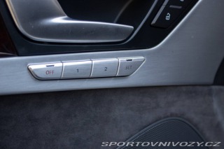 Audi Ostatní modely A8 Long Long  4.0 TFSI V8 quattro 2013