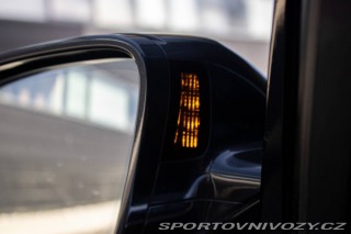 Audi Ostatní modely A8 Long Long  4.0 TFSI V8 quattro 2013