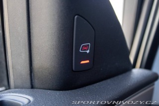 Audi Ostatní modely A8 Long Long  4.0 TFSI V8 quattro 2013