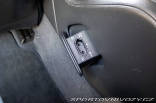 Audi Ostatní modely A8 Long Long  4.0 TFSI V8 quattro 2013