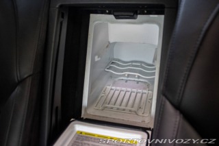 Audi Ostatní modely A8 Long Long  4.0 TFSI V8 quattro 2013