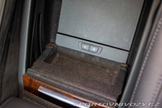 Audi Ostatní modely A8 Long Long  4.0 TFSI V8 quattro 2013
