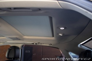 Audi Ostatní modely A8 Long Long  4.0 TFSI V8 quattro 2013