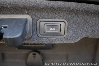 Audi Ostatní modely A8 Long Long  4.0 TFSI V8 quattro 2013