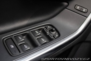 Volvo Ostatní modely V60 Cross Country D4 AWD Polestar 140kW AT 2018