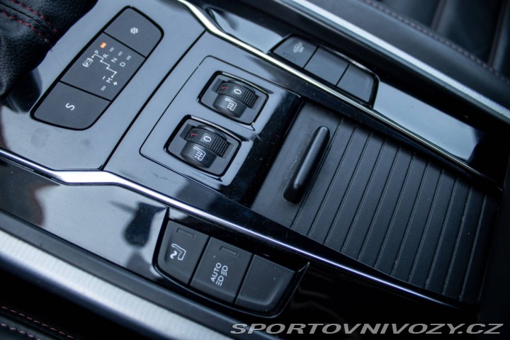 Peugeot 508 2.0 BlueHDi GT / 133kW / 2016