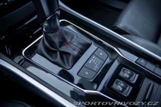 Peugeot 508 2.0 BlueHDi GT / 133kW / 2016