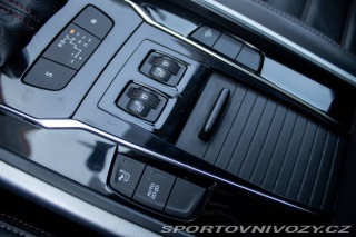 Peugeot 508 2.0 BlueHDi GT / 133kW / 2016
