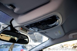 Peugeot 508 2.0 BlueHDi GT / 133kW / 2016