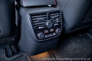 Peugeot 508 2.0 BlueHDi GT / 133kW / 2016