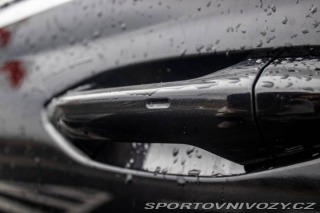 Škoda Octavia RS Combi 2.0 TDI RS 147kW 4 2023