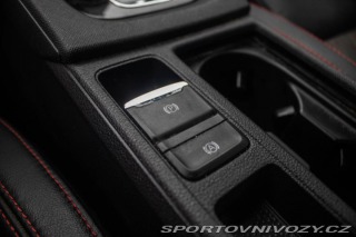 Škoda Octavia RS Combi 2.0 TDI RS 147kW 4 2023
