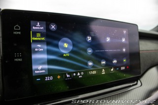 Škoda Octavia RS Combi 2.0 TDI RS 147kW 4 2023