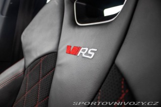 Škoda Octavia RS Combi 2.0 TDI RS 147kW 4 2023