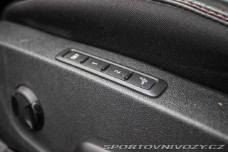 Škoda Octavia RS Combi 2.0 TDI RS 147kW 4 2023