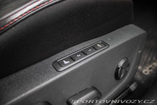 Škoda Octavia RS Combi 2.0 TDI RS 147kW 4 2023
