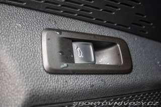 Škoda Octavia RS Combi 2.0 TDI RS 147kW 4 2023