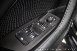 Škoda Octavia RS Combi 2.0 TDI RS 147kW 4 2023