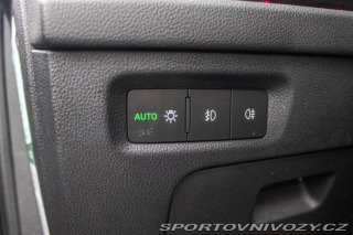 Škoda Octavia RS Combi 2.0 TDI RS 147kW 4 2023