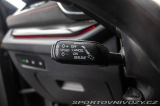 Škoda Octavia RS Combi 2.0 TDI RS 147kW 4 2023